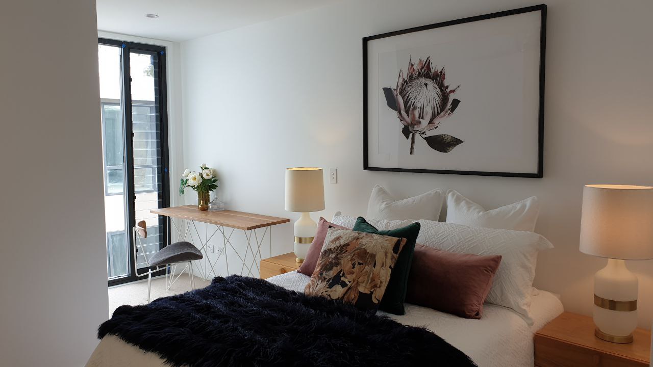 Real Estate Painting Services